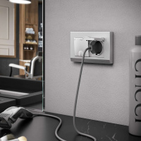 W1172209 Werkel Werkel механизмы графит рифленые