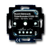 2CKA006599A2873 + 2CLA856020A1301 ABB ABB Sky алюминий