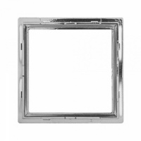 4404852D DKC Декор кольца для рамок Avanti