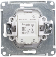 VS510-252-4-86 Schneider Electric Wessen 59 шампань