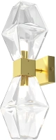 Бра Maytoni Coctail time MOD325WL-02G