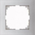 Рамки M-Pure Алюминия Рамки M-Pure Алюминия