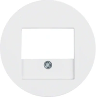 usb зарядка 26002089 | 10382089 Berker