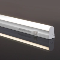 Светильник стационарный светодиодный Led Stick 18 Вт 6500К 90 см Elektrostandard 55001/LED