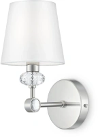 Бра Maytoni Riverside MOD018WL-01CH