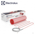 Electrolux Pro Mat EPM