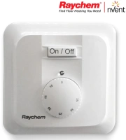 Терморегулятор Raychem R-TE (CN764)