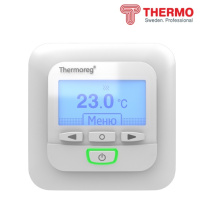 Терморегулятор Thermoreg TI-950 (CN499)