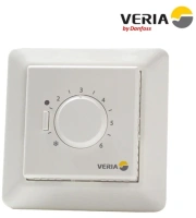 Терморегулятор Veria Control B45 (CN486)