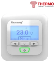 Терморегулятор Thermoreg TI-950 (CN499)