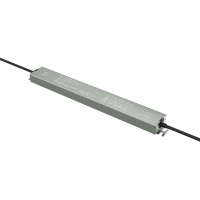 Блок питания 60Вт 24V IP67 Maytoni 822010