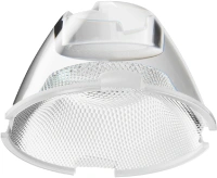 Линза 18° для Alfa LED Maytoni Accessories LensD35-18