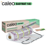 Нагревательный мат Caleo Easymat 140 - 1,5 кв.м. (CN2315)