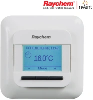 Терморегулятор Raychem NRG-DM (OJ Microline OCD4-1999) (CN2052)