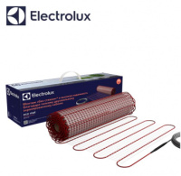 Нагревательный мат Electrolux Eco Mat EЕM 2-150 - 12,0 кв.м. (НС-1199456)