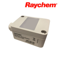 Датчик наружной температуры Raystat-M2-A-SENSOR (CN2005)