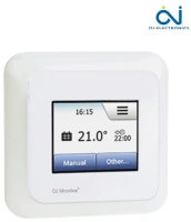 Терморегулятор OJ Microline OCD5-1999 (CN504)