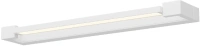 Бра Maytoni Beam MIR265WL-L10W3K