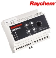 Термостат Raychem EMDR-10 (CN1986)