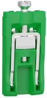 Монтажные лапки Unica NEW Schneider Electric NU7892