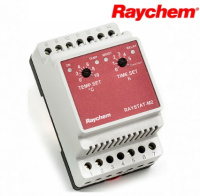Термостат Raychem RAYSTAT-M2 (CN1989)