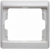Рамка одинарная 13130069 Berker