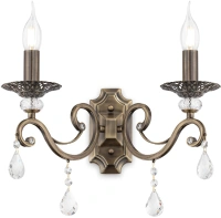 Бра Maytoni Grace RC247-WL-02-R