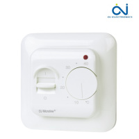 Терморегулятор OJ Microline OTN-1991 (CN503)
