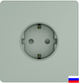 Systeme Electric Infinity