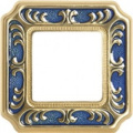 Рамки Fede Smalto Italiano Siena Рамки Fede Smalto Italiano Siena