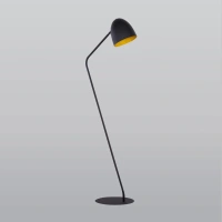 Напольный светильник TK Lighting 16162