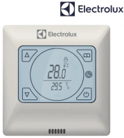 Терморегулятор Electrolux ETТ-16 (CN1704)
