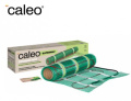 CALEO