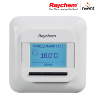 Терморегулятор Raychem NRG-DM (OJ Microline OCD4-1999) (CN2052)