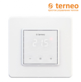 WELROK (TERNEO)