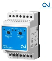 Термостат OJ Electronics ETR2 (CN509)