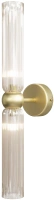 Бра Maytoni Antic MOD302WL-02CG1
