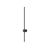 Светильник светодиодный Maytoni Light stick MOD237WL-L11B3K