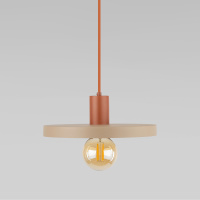 Подвесной светильник TK Lighting 10954 SILA SABIA