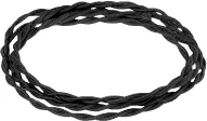 BLC 2x2,5 Salvador Цвет Черный