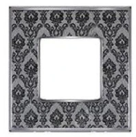 Рамка 1-пост гобелен Fede New Belle Epoque tapestry FD01441DNCB