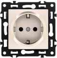 Brionilux G Plast цвет кашемир бархат