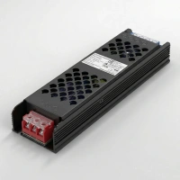 Блок питания для светодиодной ленты 12V 150W Elektrostandard Трансформатор 12V 150W