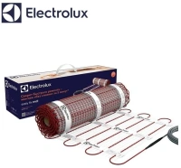 Нагревательный мат Electrolux Easy Fix Mat EEFM 2-150 - 9,0 кв.м. (НС-1105874)