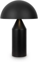 Настольная лампа Freya Eleon FR5218TL-02B1
