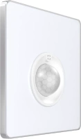 Датчик движения С/У 100Вт (230В), Арктический лед Systeme Electric Infinity (FSE000137)