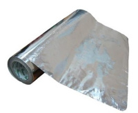 Заземляющее покрытие TMpro (CN438)