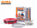 AURA KTA (NEW) AURA KTA (NEW)