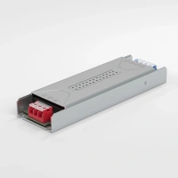 Блок питания 400W 24V IP20 Elektrostandard 95065/00