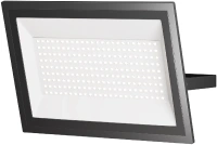 Уличный прожектор светодиодный 150Вт 6500К IP65 Maytoni Flood FL001-L150B6K